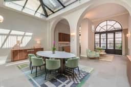 Apartment Vitali - Image 4