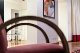 Apartment Vito - Image 2