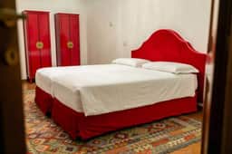 Apartment Vito - Image 3