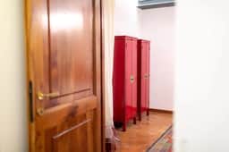 Apartment Vito - Image 4