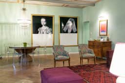 Apartment Vittorio - Image 5