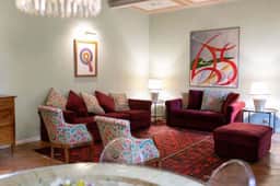 Apartment Vittorio - Image 4