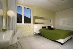 GG 1 bed apt (C101) - Image 4
