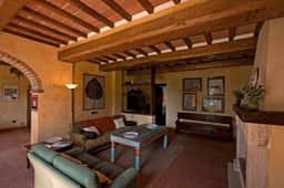 Apt Sagrantino - Image 2