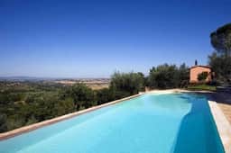 Apt Sagrantino - Image 3