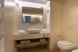 Apartment Undici - Image 2