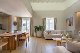 Apartment Undici - Image 5