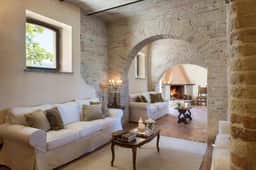Villa Assisi - Image 4