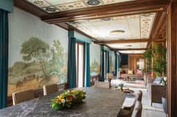 Villa Tamba - Image 4