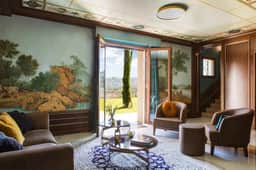 Villa Tamba - Image 5