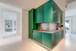 Casa Clementine - Image 3