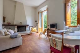 Casa Oliver - Image 2