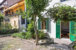 Casa Oliver - Image 3