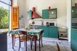 Casa Oliver - Image 4