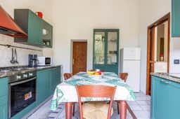 Casa Oliver - Image 5