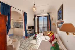 Casa Piccola - Image 3