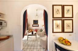 Casa Piccola - Image 5
