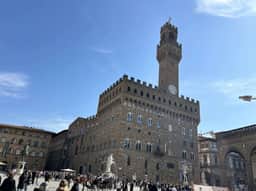 Casa Santa Croce - Image 3