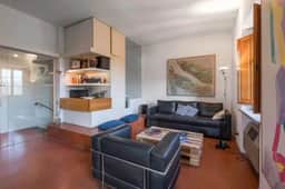 Casa Villino - Image 5