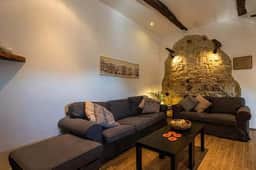 Casa Vista Collina - Image 5