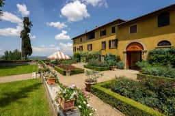 Castello Ruggero - Image 3