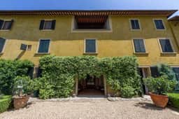 Castello Ruggero - Image 5