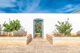 Masseria Bianco - Image 3