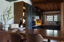 Villa Castiglioni - Image 2