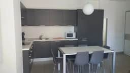 GG A112 (2 bed) - Image 4
