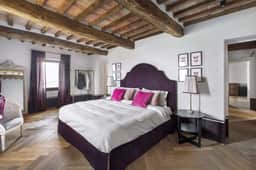 Villa Conti - Image 5