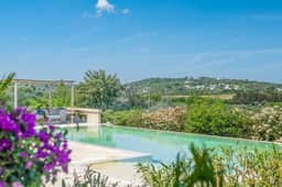 Villa Lilly - Image 2