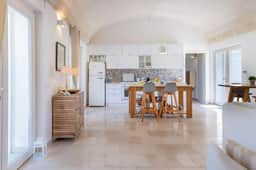 Villa Lilly - Image 4