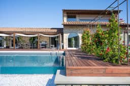 Cortona Villa - Image 2