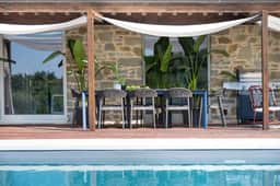 Cortona Villa - Image 3