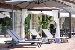 Cortona Villa - Image 4