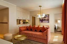 Apartment Duomo - Image 3
