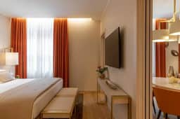 Apartment Duomo - Image 5
