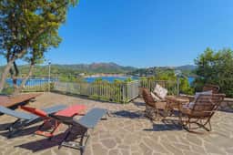 Villa Elba - Image 5