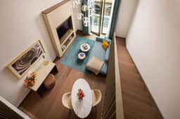 Florence Duplex - Image 3