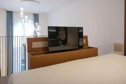 Florence Duplex - Image 4