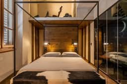 Oltrarno apartment - Image 5