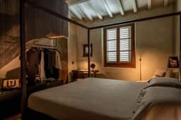 Apartment Firenze - Image 3