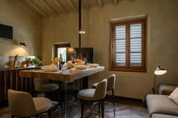 Apartment Firenze - Image 4