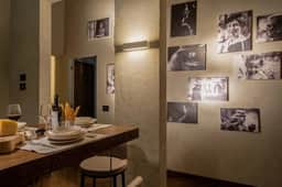 Apartment Firenze - Image 5
