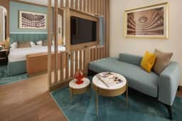 Florence studio - Image 2
