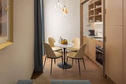 Florence studio - Image 3