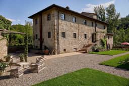Villa Antico - Image 4