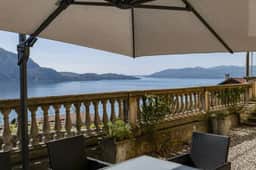 Villa Bruno - Image 2
