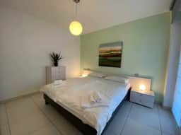 Apartment Allegria - Image 2