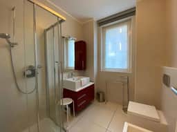 Apartment Allegria - Image 5